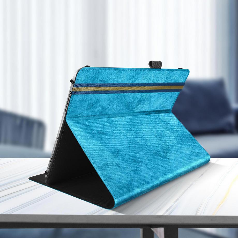 Avizar  Custodia Tablet 10 Pollici Supporto 