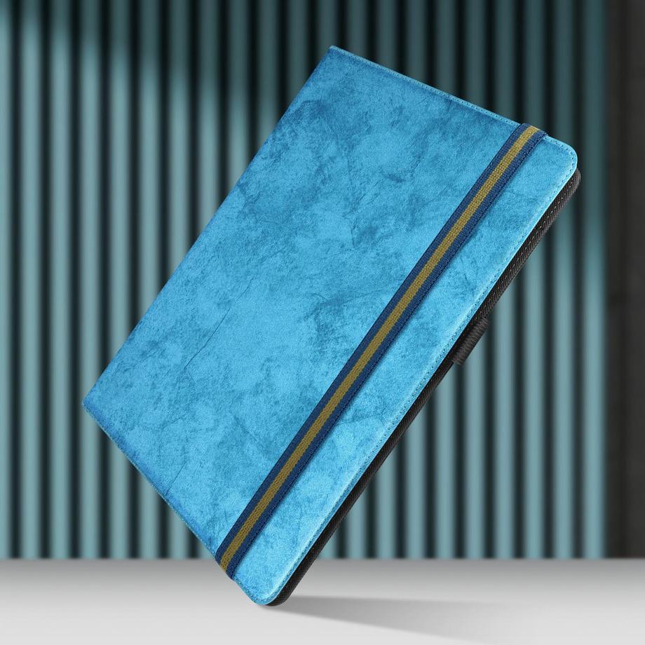 Avizar  Custodia Tablet 10 Pollici Supporto 