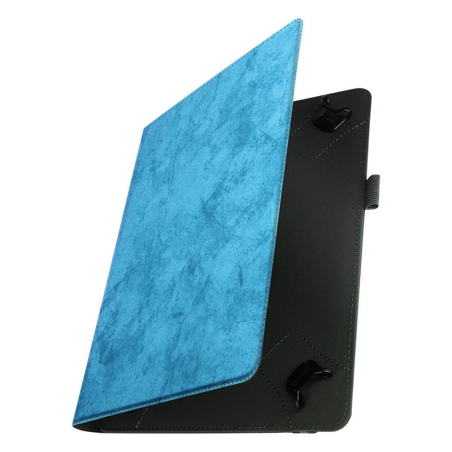 Avizar  Custodia Tablet 10 Pollici Supporto 