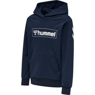 Hummel  sweatshirt à capuche enfant hmlbox 