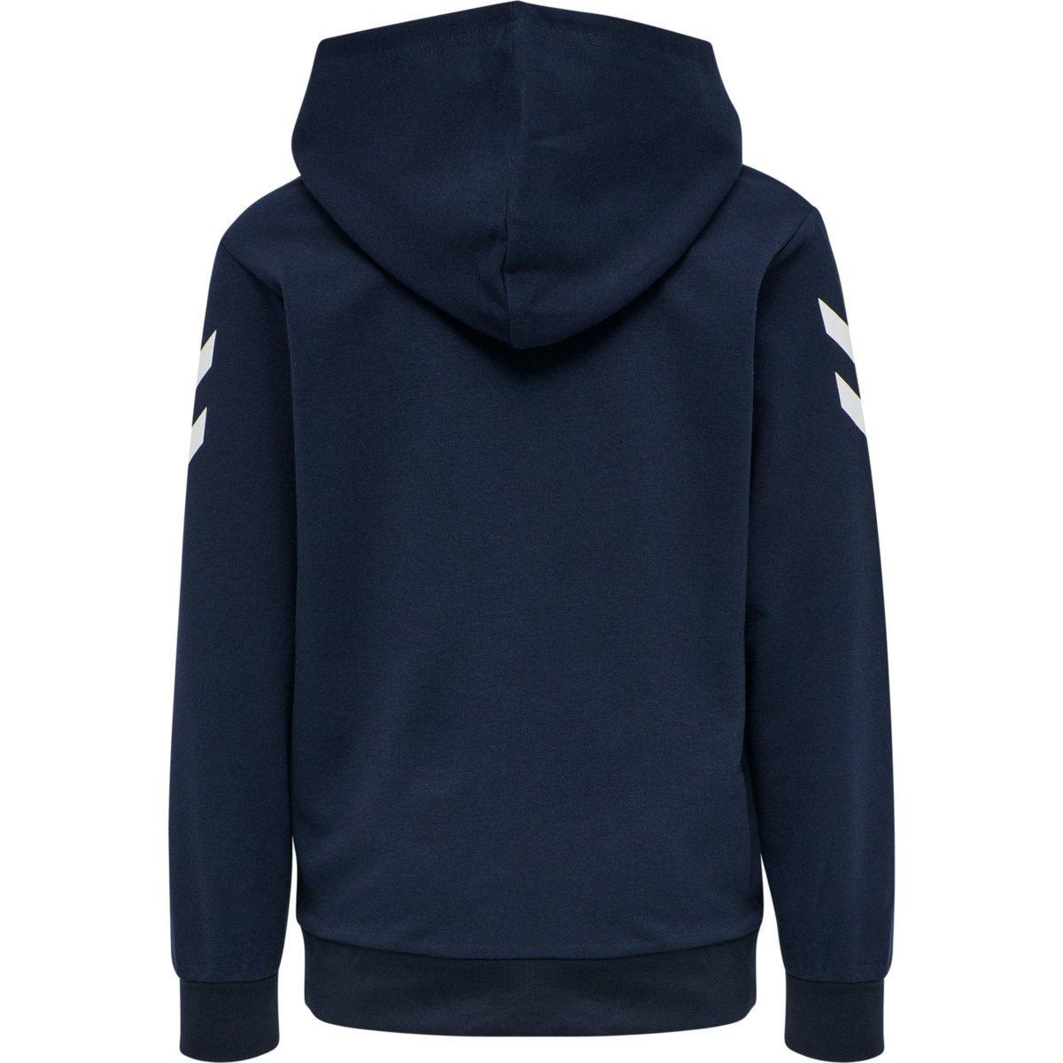 Hummel  kinder-hoodie hmlbox 