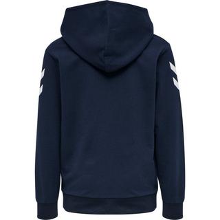 Hummel  sweatshirt à capuche enfant hmlbox 