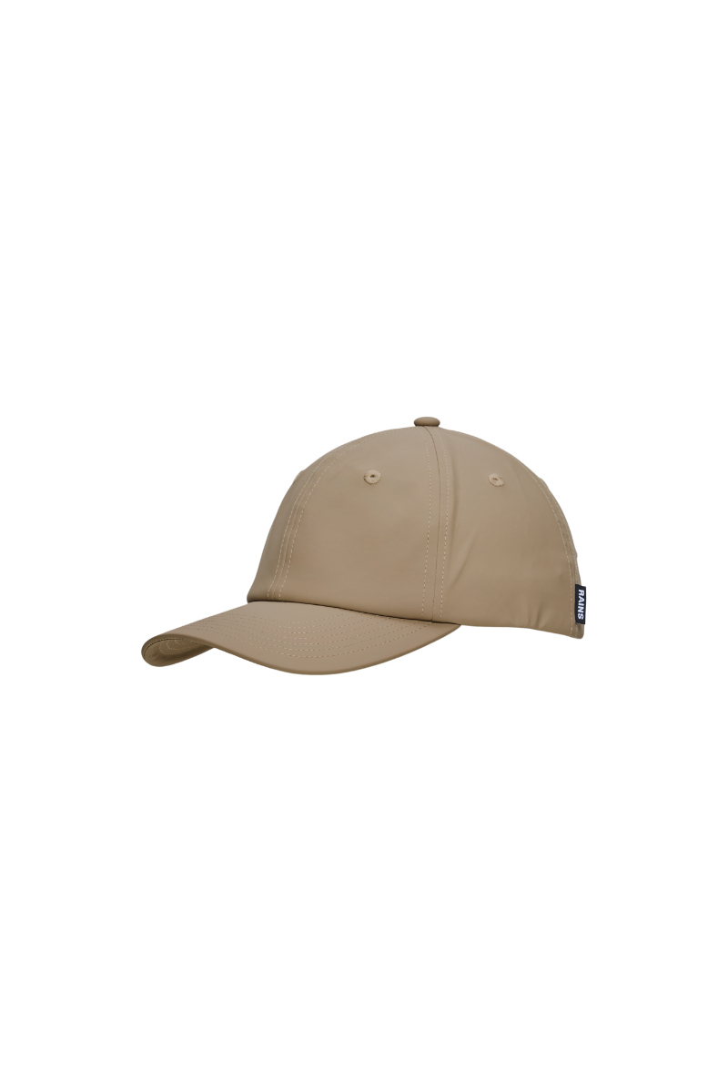 RAINS 13600 Cap  