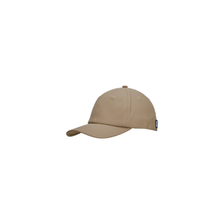 RAINS 13600 Cap  