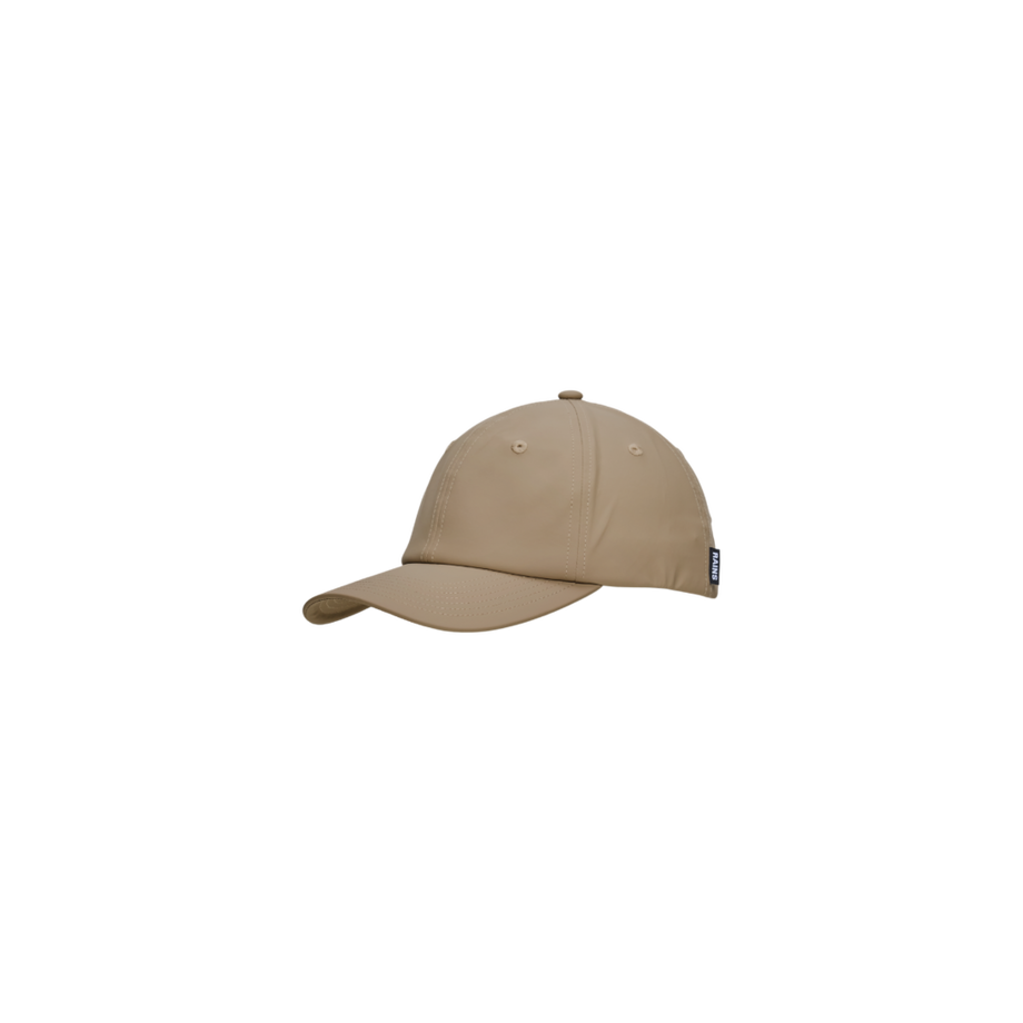 RAINS 13600 Cappellino  