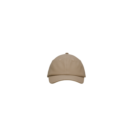 RAINS 13600 Cap  