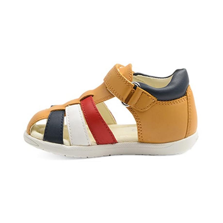 GEOX Sandales Macchia  