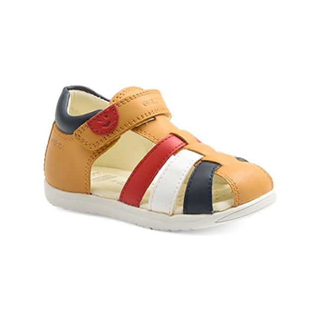 Image of Macchia Unisex Multicolor 21