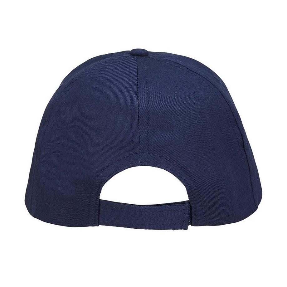SOLS  Casquette De Baseball Buzz 