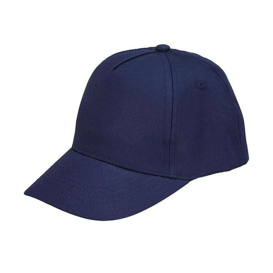SOLS  Casquette De Baseball Buzz 