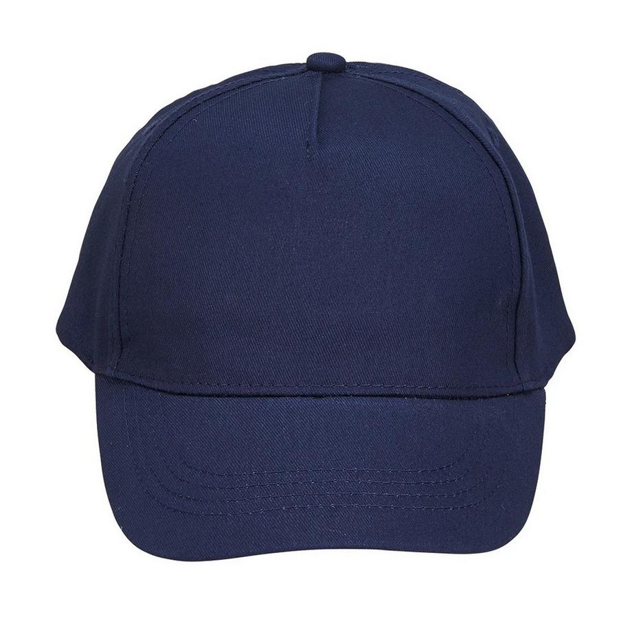 Casquette De Baseball Buzz