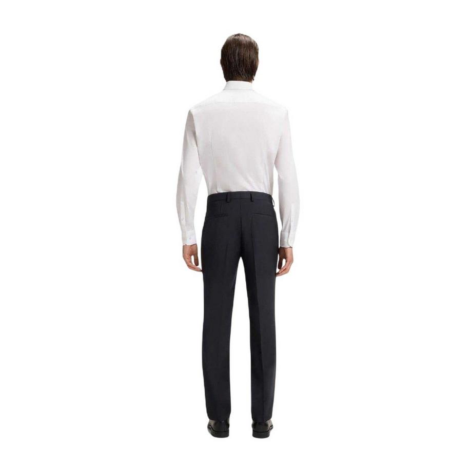 BOSS  Genius Hosen, Business 