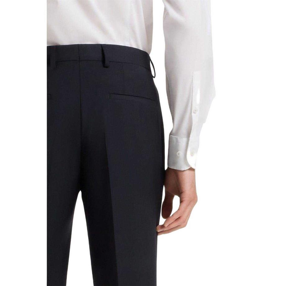 BOSS  Genius Hosen, Business 