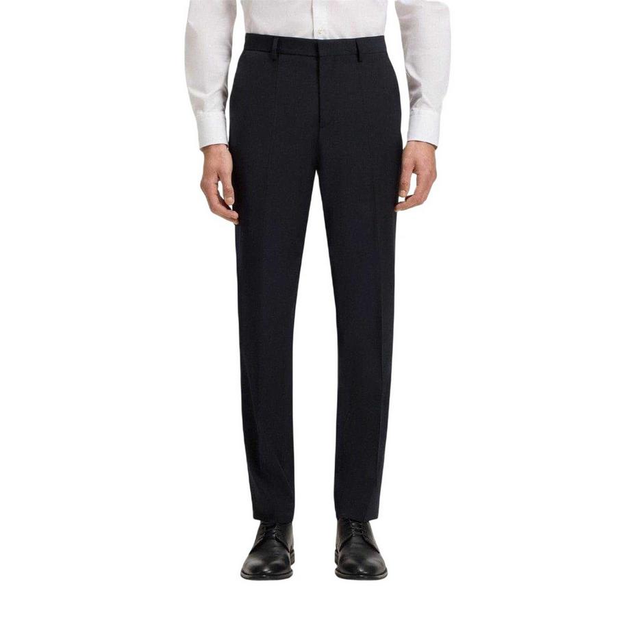 BOSS  Genius Hosen, Business 