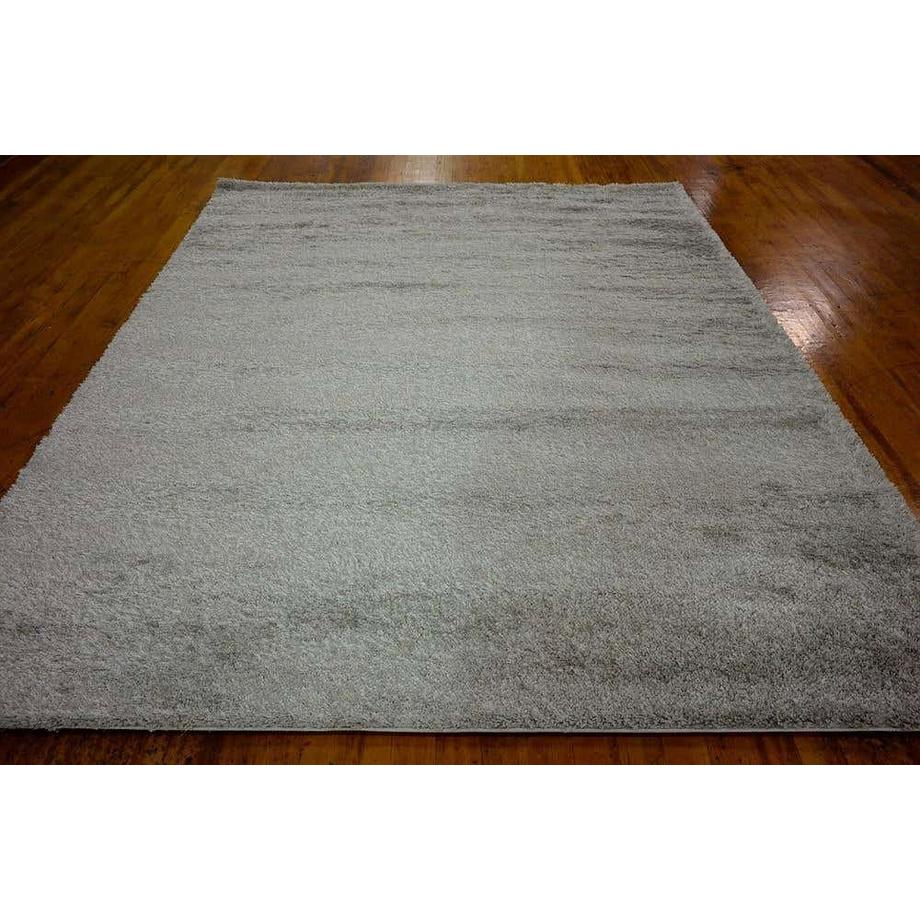 Hadorn Teppich Luxe Solid Shag  