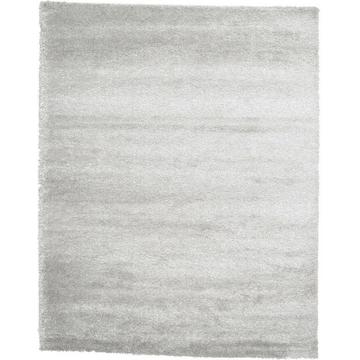 Teppich Luxe Solid Shag