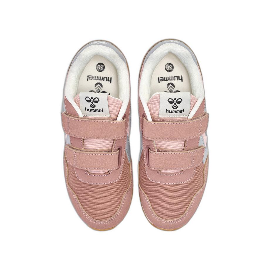 Hummel Reflex Double Multi Junior Sneakers  