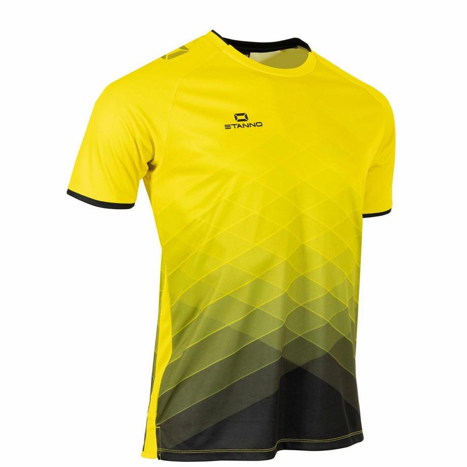 Stannol  aillot altius 