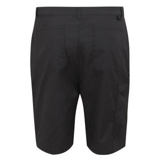 Regatta  Short DALRY 