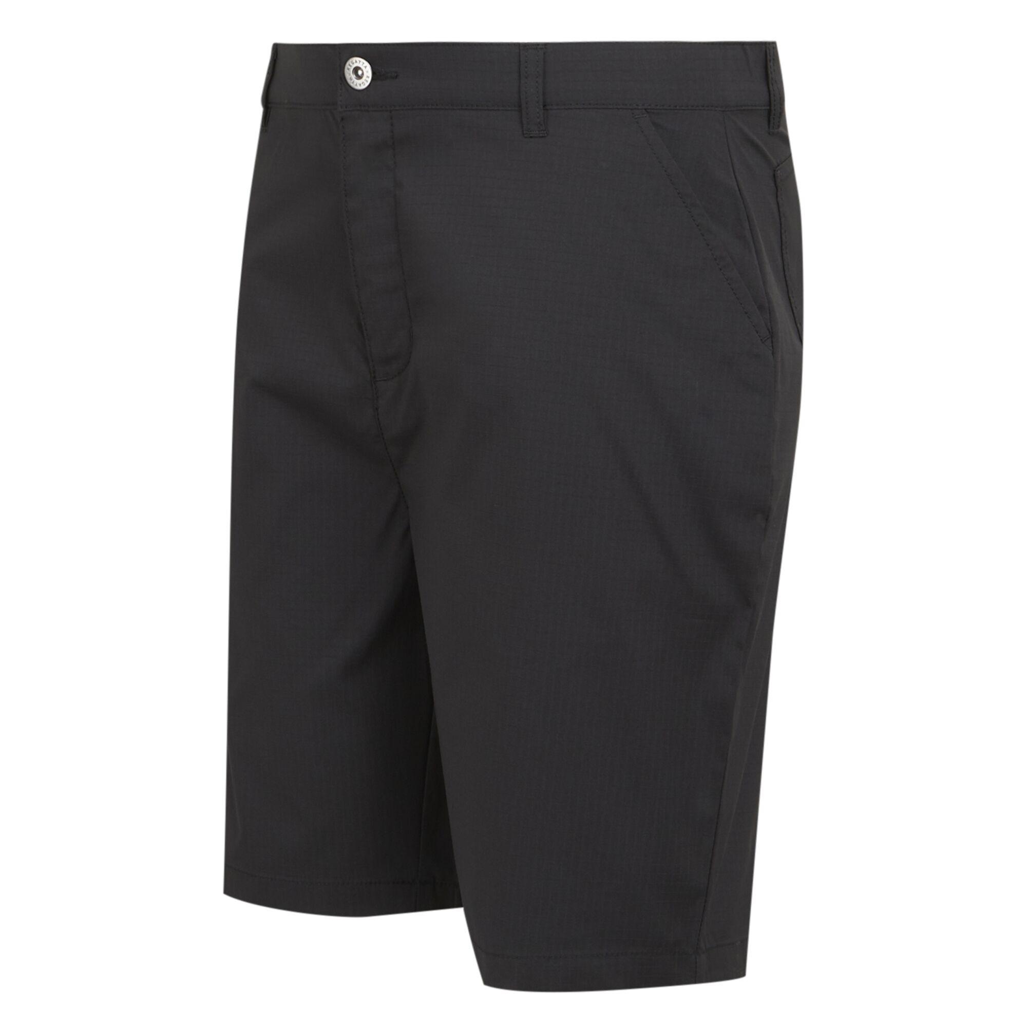 Regatta  Dalry Shorts 