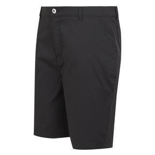 Regatta  Short DALRY 