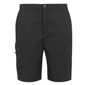 Dalry Shorts