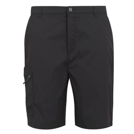 Regatta  Short DALRY 