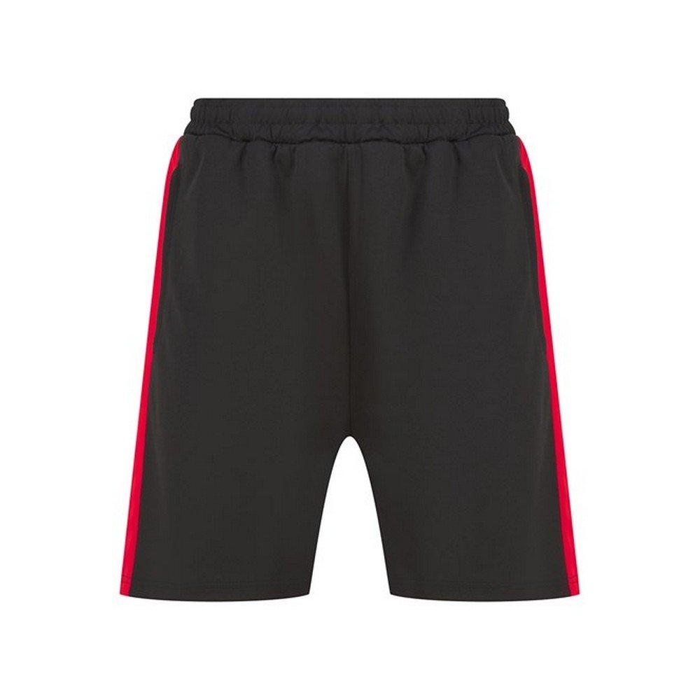 Finden & Hales  Shorts 