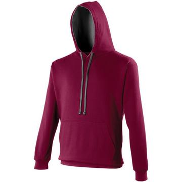 Kapuzenpullover KapuzenSweatshirt