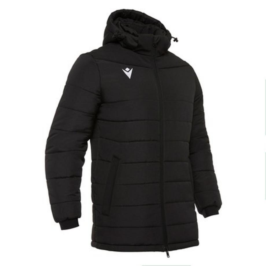 Veste Narvik