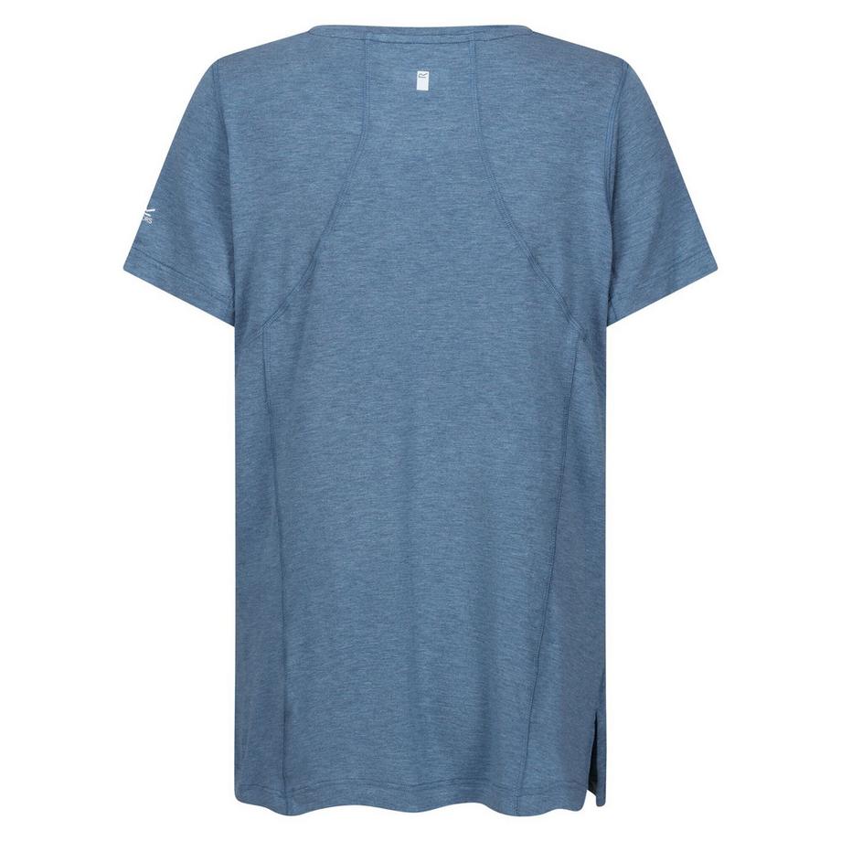 Regatta Ballyton T-Shirt  