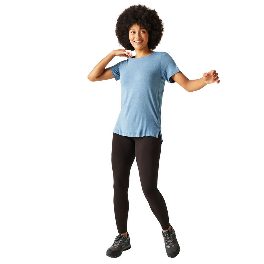 Regatta Ballyton T-Shirt  