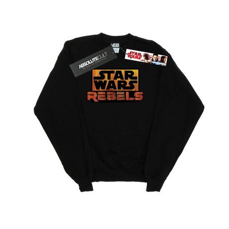 STAR WARS  Sweat REBELS 