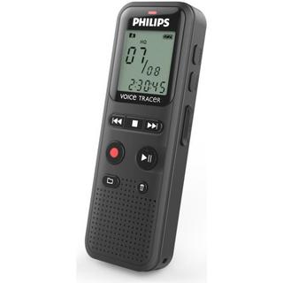 PHILIPS  DVT 1160 