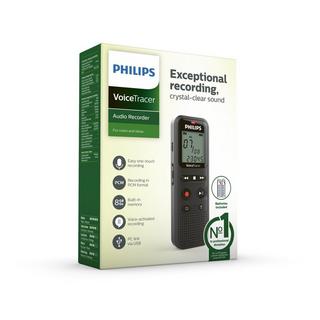 PHILIPS  DVT 1160 