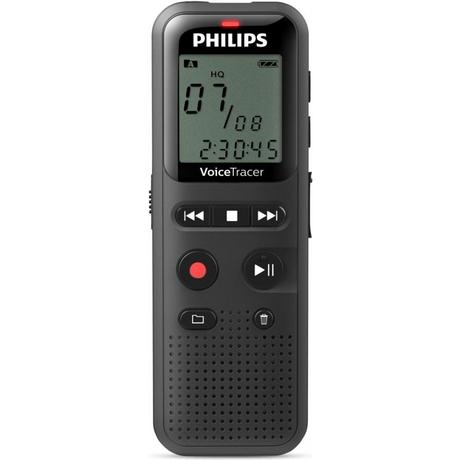 PHILIPS  DVT 1160 