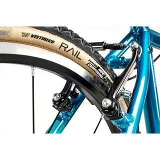 ACADEMY  24" Grade 5 