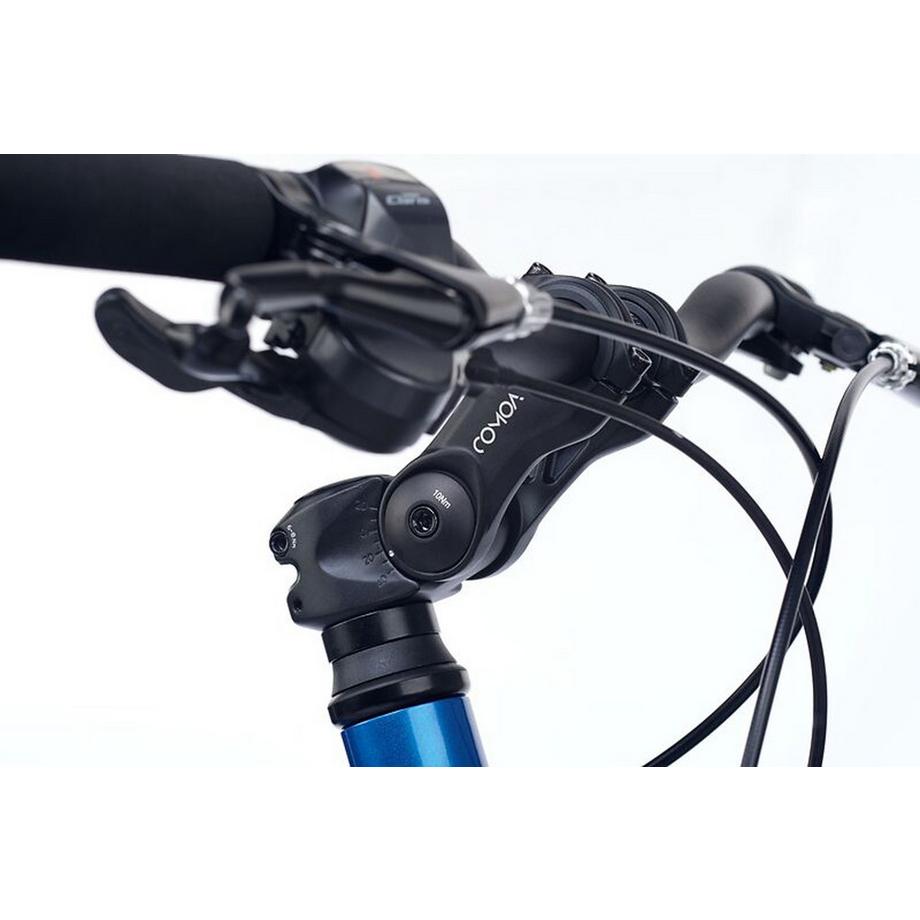 ACADEMY  24" Grade 5 