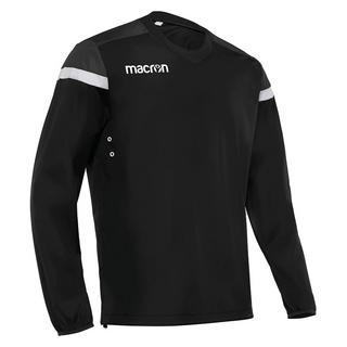 macron  maillot coupe-vent zurich 