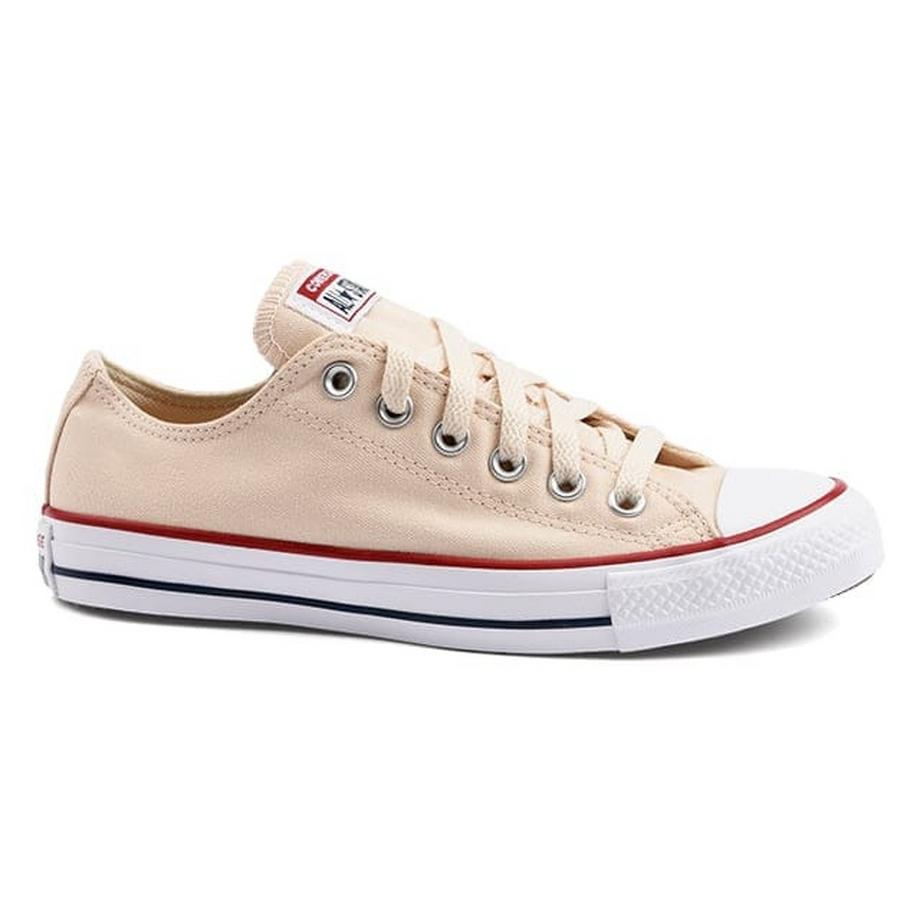 CONVERSE Chuck Taylor All Star Classic OX Sneakers basse  