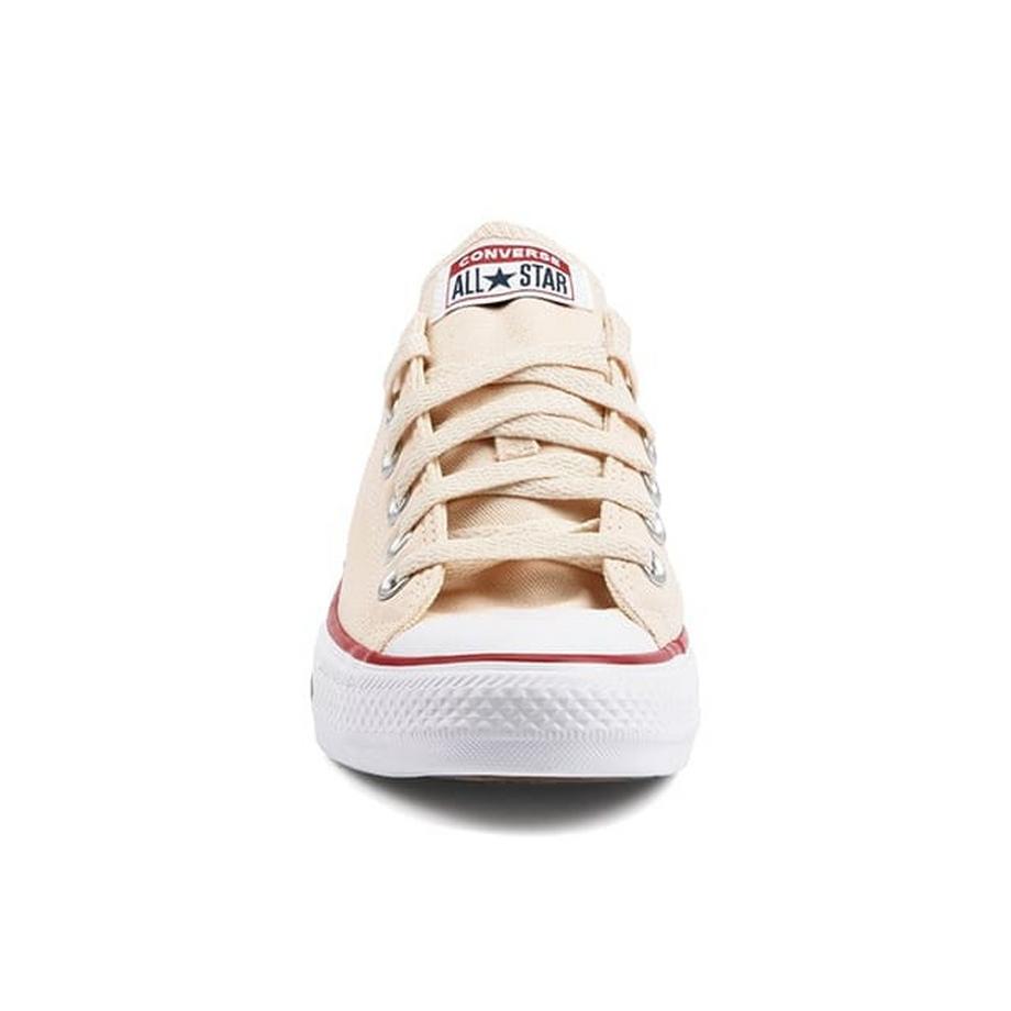 CONVERSE Chuck Taylor All Star Classic OX Sneakers basse  