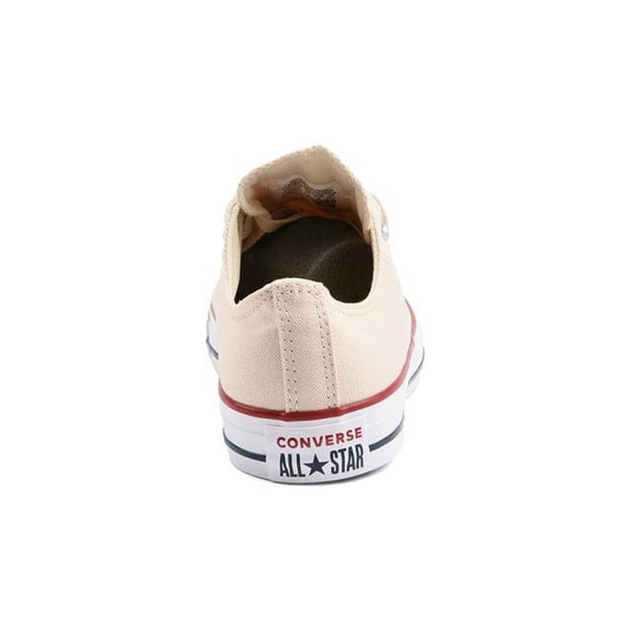 CONVERSE Chuck Taylor All Star Classic OX Sneakers basse  