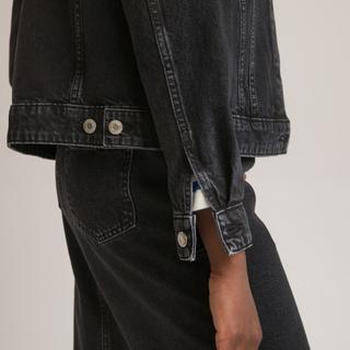 La Redoute Collections  Veste en denim Signature 