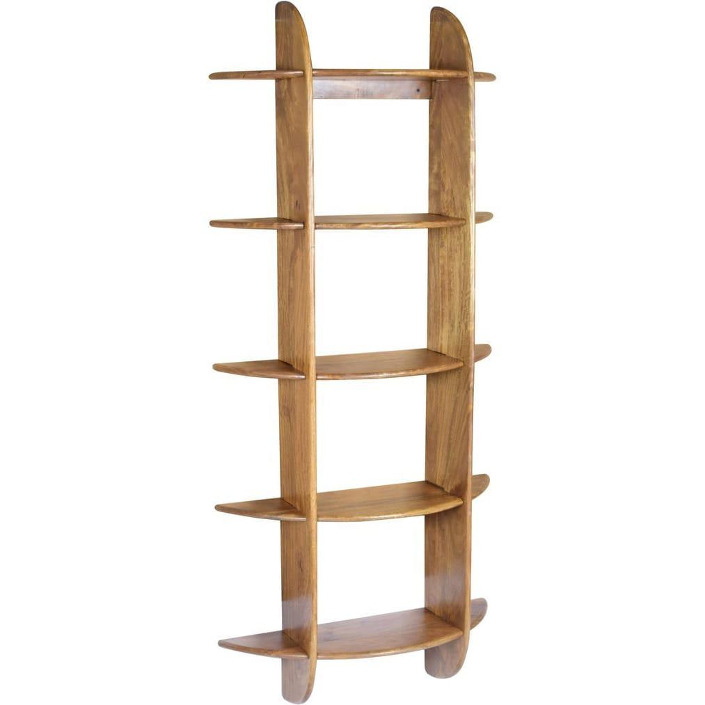 Image of Regal Westwood natur 70x160 Regal Westwood natur 70x160