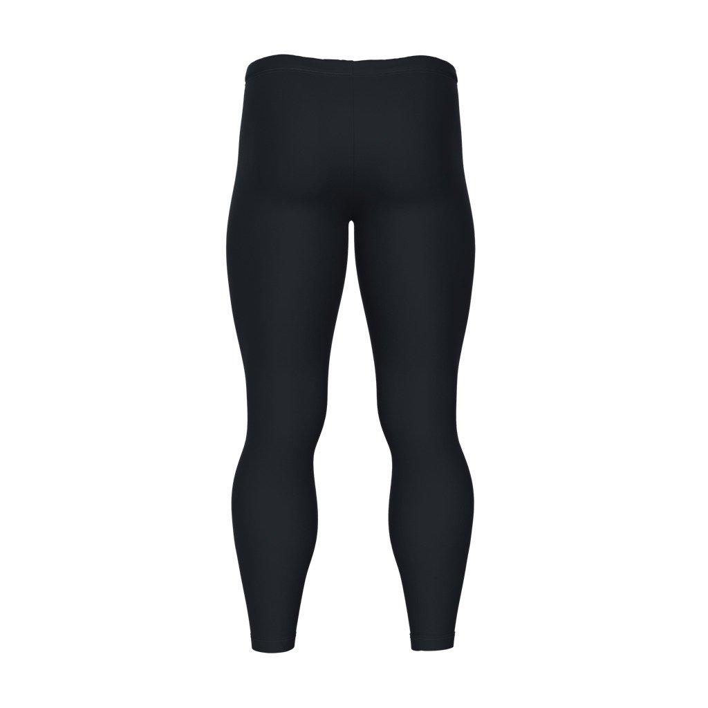 errea  Legging bambino Errea Derek 