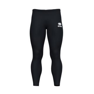 errea  Legging bambino Errea Derek 