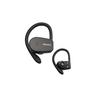 PHILIPS  Philips TAA5205BK/00 cuffia e auricolare True Wireless Stereo (TWS) A clip, In-ear Sport Bluetooth Nero 