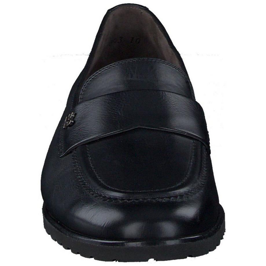 Paul Green Slipper 1093 Loafers  