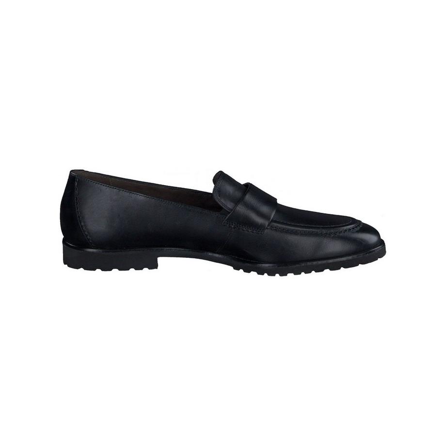 Paul Green Slipper 1093 Loafers  