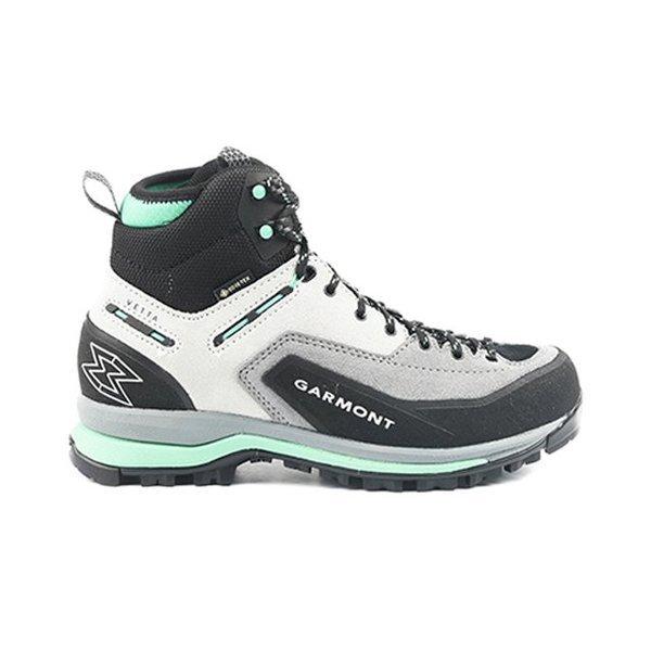 Garmont  VETTA TECH GTX W'S-7.5 